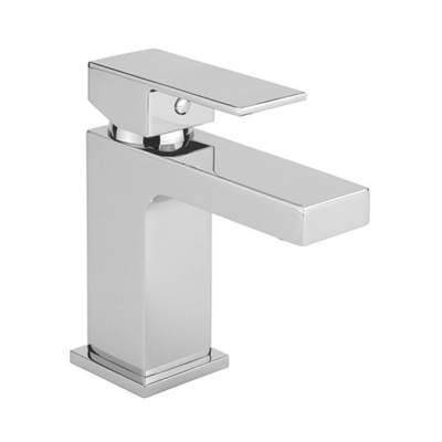 Blade Basin Mixer